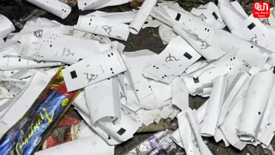 WB Assembly Election-Vivipat Slip