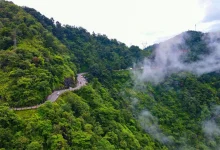 Wayanad Travel Cost