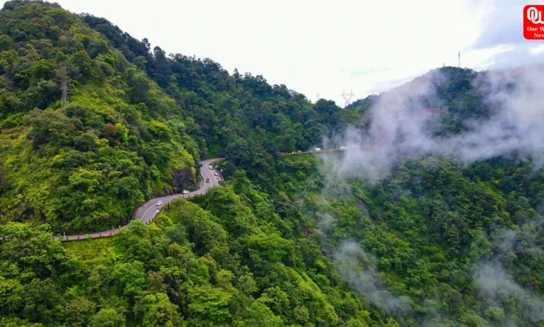 Wayanad Travel Cost