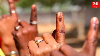 West Bengal Assembly Elections 2026 Re-poll