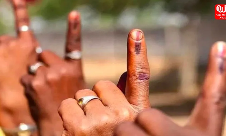 West Bengal Assembly Elections 2026 Re-poll