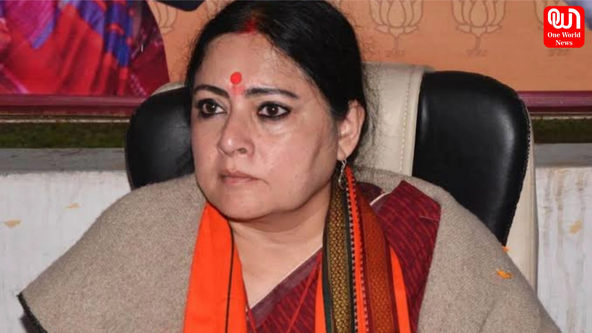 West Bengal BJP Government