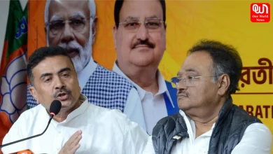 West Bengal Election 2026