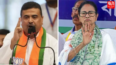West Bengal Election 2026