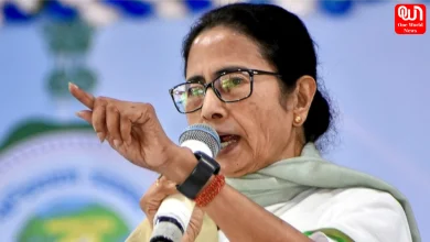 West Bengal Election Results