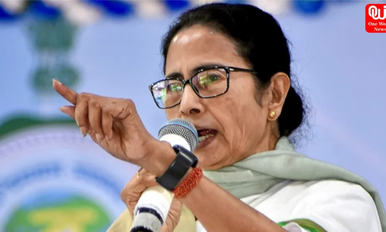 West Bengal Election Results
