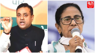 West Bengal Election Results 2026