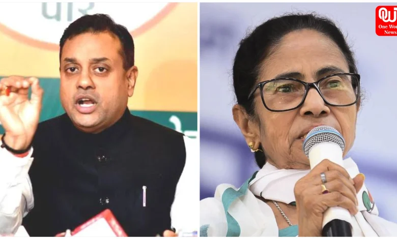 West Bengal Election Results 2026