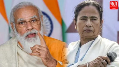 West Bengal Election Results