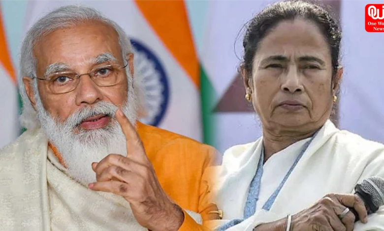 West Bengal Election Results