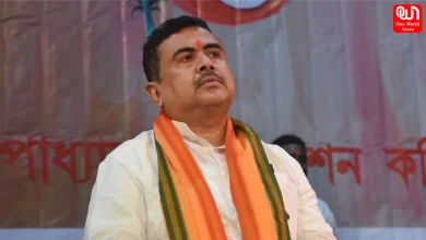 West Bengal News