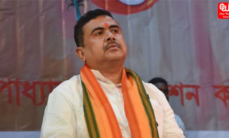 West Bengal News