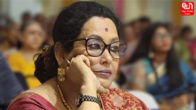 West Bengal News