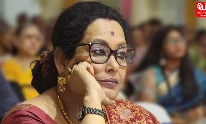 West Bengal News
