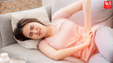 Women Health Issues