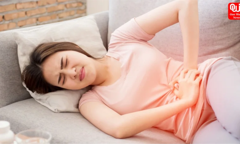 Women Health Issues