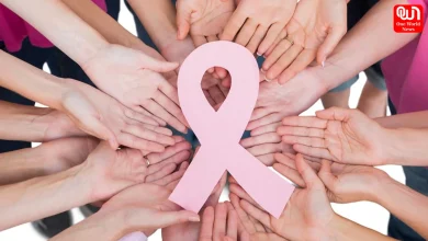 World Breast Cancer Research Day 2026