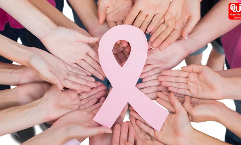 World Breast Cancer Research Day 2026