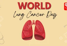 World Lung Cancer Day 2026