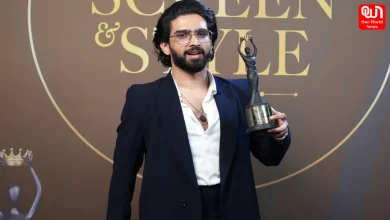 Amaal Mallik Birthday