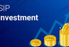 SIP Investment