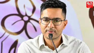 Abhishek Banerjee CID Summon