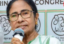 TMC MLA Suspend