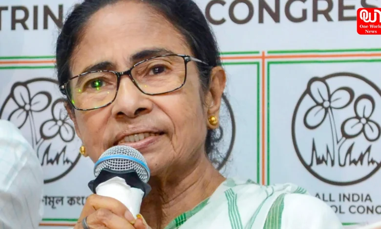 TMC MLA Suspend