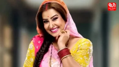 Shilpa Shinde