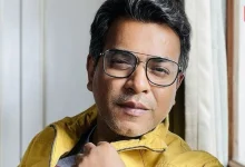 Rudranil Ghosh on Tollywood Violence