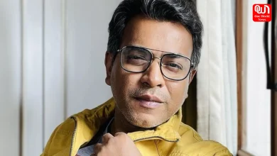 Rudranil Ghosh on Tollywood Violence