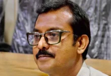 Swarup Biswas
