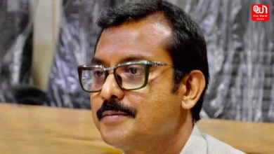 Swarup Biswas