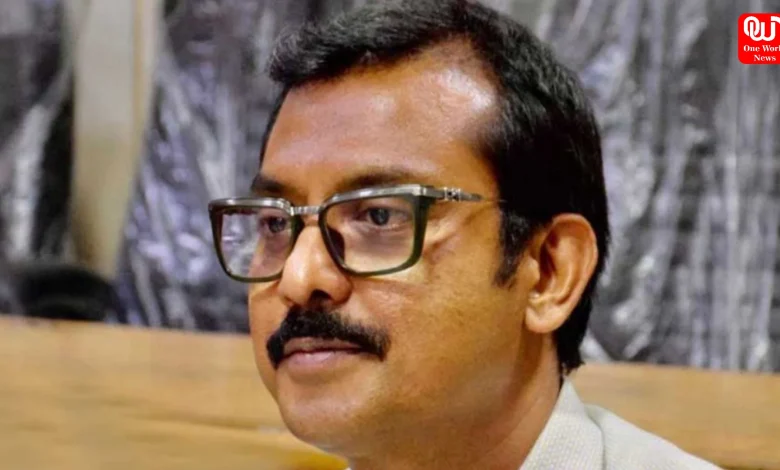Swarup Biswas