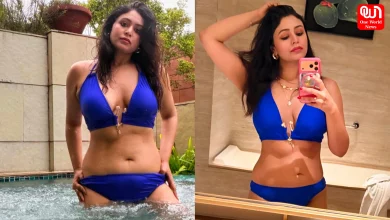 Ritabhari Chakraborty