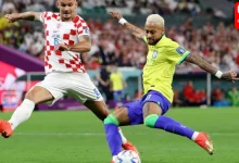 Neymar Jr. Biography