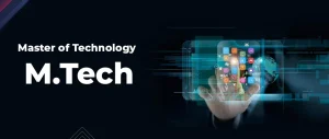 Master of Technology