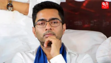Abhishek Banerjee