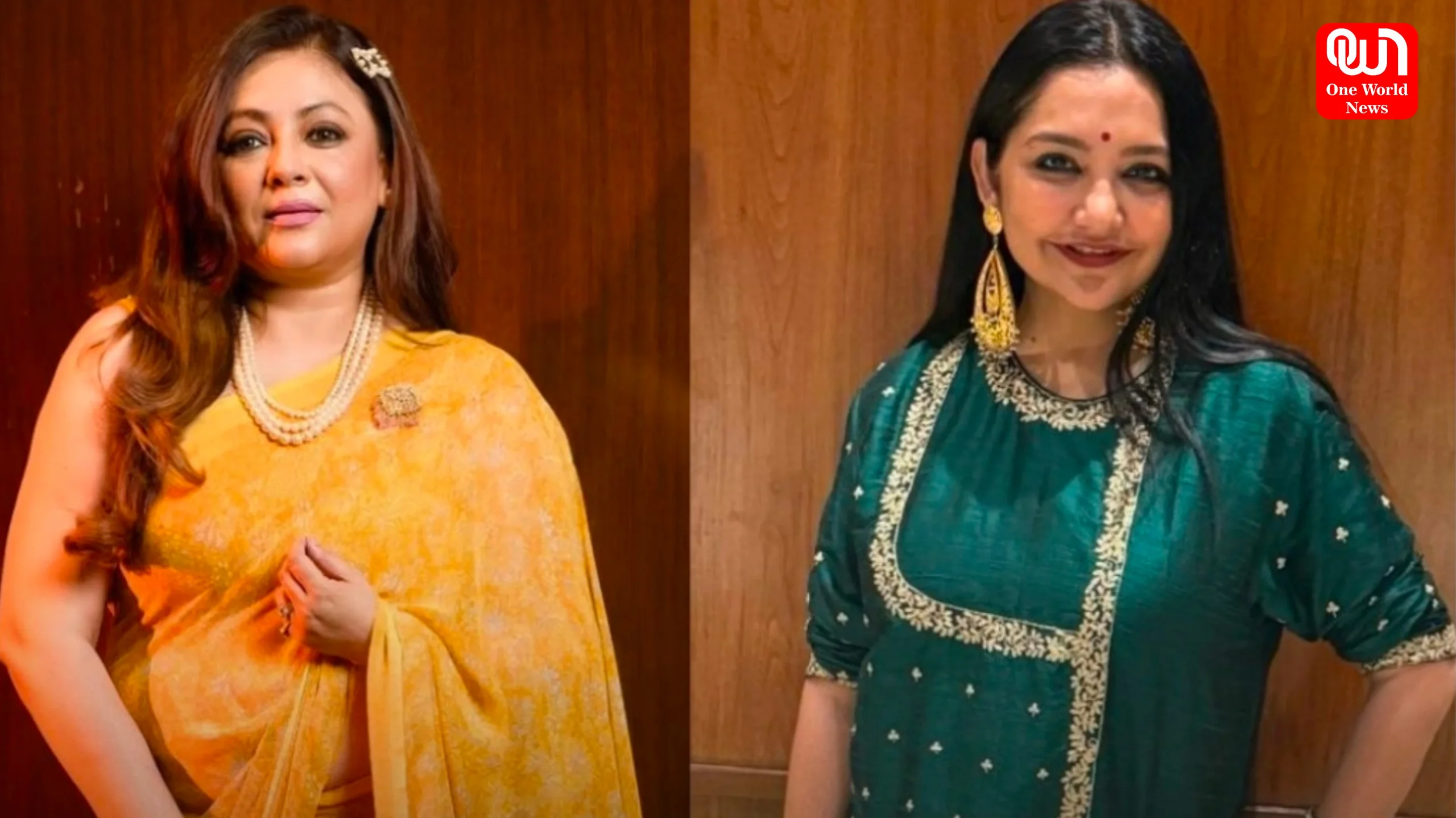June-Sreelekha