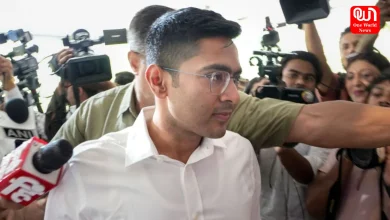CID-Abhishek Banerjee