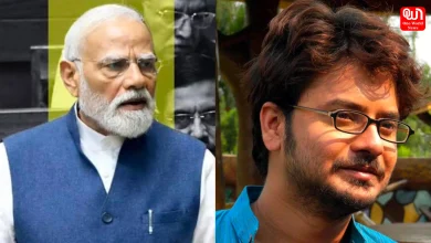 Rahul Arunoday Banerjee Death