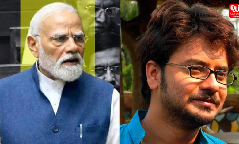Rahul Arunoday Banerjee Death