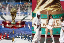FIFA World Cup 2026