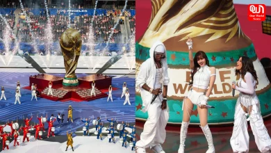 FIFA World Cup 2026