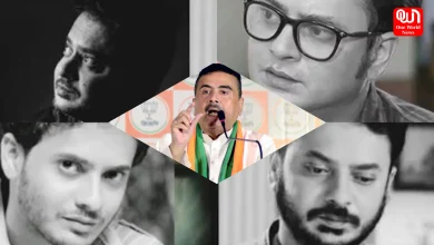 Rahul Arunoday Banerjee
