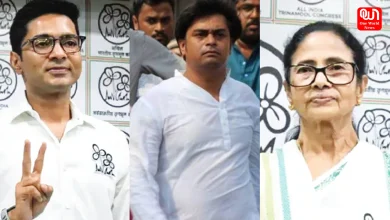 Arnab Banerjee