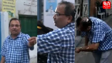 Kunal Ghosh