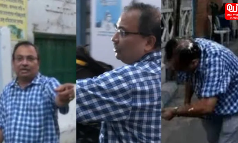 Kunal Ghosh
