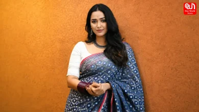 Sohini Sarkar Pregnancy