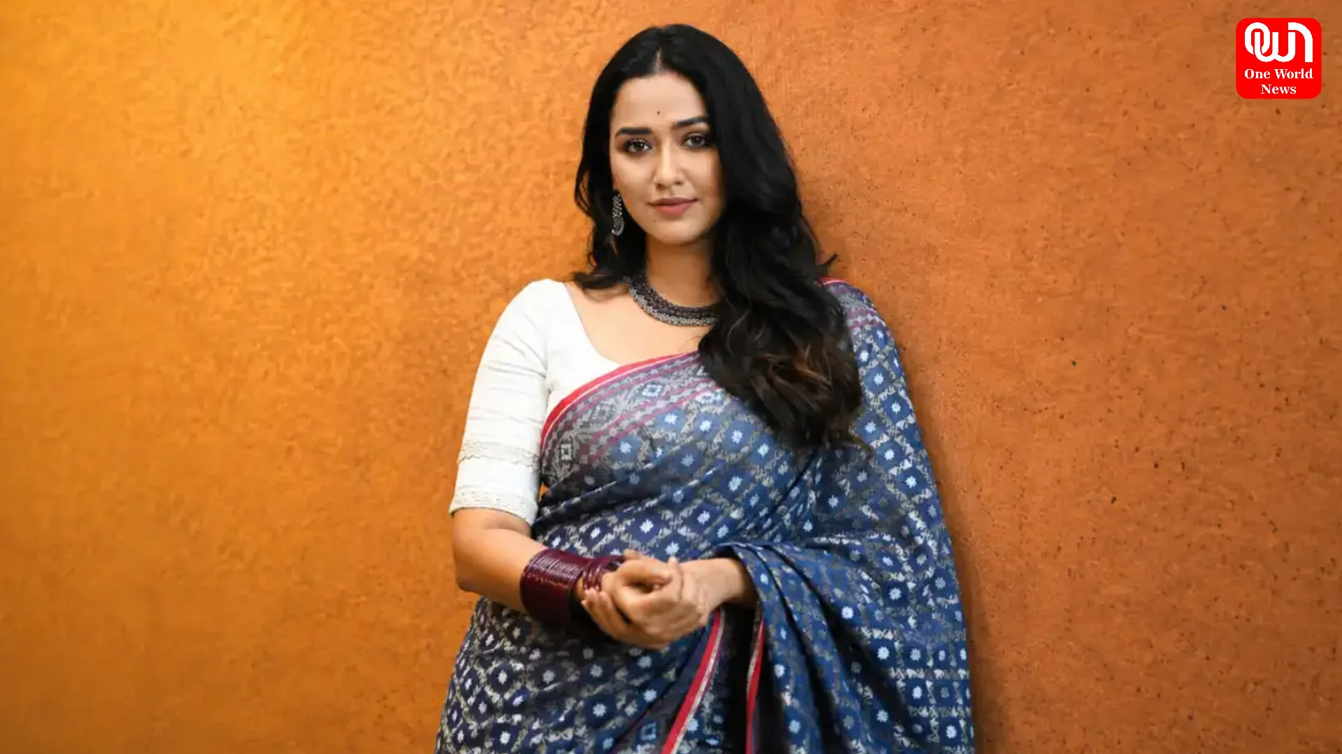 Sohini Sarkar Pregnancy